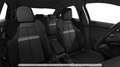 Audi A3 S line 30 TDI S tronic LED NAVI EPH Blau - thumbnail 8
