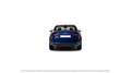 Audi A3 S line 30 TDI S tronic LED NAVI EPH Blau - thumbnail 4