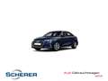 Audi A3 S line 30 TDI S tronic LED NAVI EPH Blau - thumbnail 1