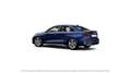 Audi A3 S line 30 TDI S tronic LED NAVI EPH Blau - thumbnail 3