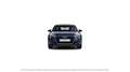 Audi A3 S line 30 TDI S tronic LED NAVI EPH Blau - thumbnail 5