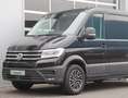 Volkswagen Crafter 35 2.0 TDI L3H2 Highline 177PK Automaat ACC | LED Negro - thumbnail 23