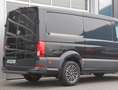 Volkswagen Crafter 35 2.0 TDI L3H2 Highline 177PK Automaat ACC | LED Nero - thumbnail 11