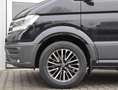 Volkswagen Crafter 35 2.0 TDI L3H2 Highline 177PK Automaat ACC | LED Negro - thumbnail 22