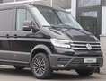 Volkswagen Crafter 35 2.0 TDI L3H2 Highline 177PK Automaat ACC | LED Negro - thumbnail 17
