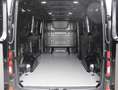 Volkswagen Crafter 35 2.0 TDI L3H2 Highline 177PK Automaat ACC | LED Negro - thumbnail 7