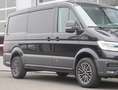 Volkswagen Crafter 35 2.0 TDI L3H2 Highline 177PK Automaat ACC | LED Negro - thumbnail 18