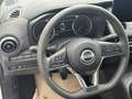 Nissan Juke 1.0 DIG-T 114 PS 6MT ACENTA NC Komfort Weiß - thumbnail 23