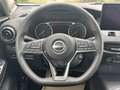 Nissan Juke 1.0 DIG-T 114 PS 6MT ACENTA NC Komfort Weiß - thumbnail 20