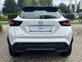 Nissan Juke 1.0 DIG-T 114 PS 6MT ACENTA NC Komfort Weiß - thumbnail 13
