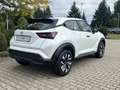 Nissan Juke 1.0 DIG-T 114 PS 6MT ACENTA NC Komfort Weiß - thumbnail 12