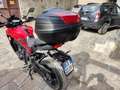 Yamaha Tracer 9 GT Rosso - thumbnail 2
