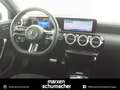 Mercedes-Benz A 200 A 200 AMG Line Premium 7G+Distr+LED+Kamera+Sound Gris - thumbnail 5