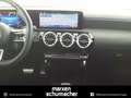 Mercedes-Benz A 200 A 200 AMG Line Premium 7G+Distr+LED+Kamera+Sound Grigio - thumbnail 6