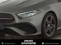 Mercedes-Benz A 200 A 200 AMG Line Premium 7G+Distr+LED+Kamera+Sound Grau - thumbnail 3