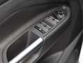 Ford Kuga 1.5 182PK Titanium Styling Pack 4WD *AUTOM.*WINTER Grijs - thumbnail 44