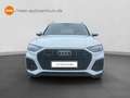 Audi Q5 50 3.0 TDI quattro Advanced Alu LED Navi ACC Vi Weiß - thumbnail 2