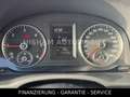 Volkswagen Caddy 1,6TDI Kasten EcoProfi/TÜV NEU Blau - thumbnail 20