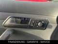 Volkswagen Caddy 1,6TDI Kasten EcoProfi/TÜV NEU Blau - thumbnail 13