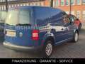 Volkswagen Caddy 1,6TDI Kasten EcoProfi/TÜV NEU Blau - thumbnail 8