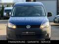 Volkswagen Caddy 1,6TDI Kasten EcoProfi/TÜV NEU Blau - thumbnail 3