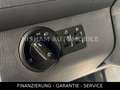 Volkswagen Caddy 1,6TDI Kasten EcoProfi/TÜV NEU Blau - thumbnail 15