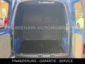 Volkswagen Caddy 1,6TDI Kasten EcoProfi/TÜV NEU Blau - thumbnail 10