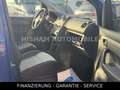 Volkswagen Caddy 1,6TDI Kasten EcoProfi/TÜV NEU Blau - thumbnail 5