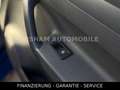 Volkswagen Caddy 1,6TDI Kasten EcoProfi/TÜV NEU Blau - thumbnail 7