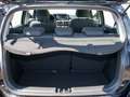 Hyundai i10 1.2 A Trend Schwarz - thumbnail 12