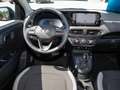 Hyundai i10 1.2 A Trend Schwarz - thumbnail 5
