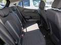 Hyundai i10 1.2 A Trend Schwarz - thumbnail 7