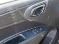 Hyundai i10 1.2 A Trend Schwarz - thumbnail 11