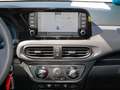 Hyundai i10 1.2 A Trend Schwarz - thumbnail 9