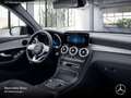 Mercedes-Benz GLC 300 de 4M AMG+NIGHT+LED+KAMERA+KEYLESS+9G Schwarz - thumbnail 12