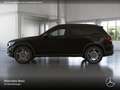 Mercedes-Benz GLC 300 de 4M AMG+NIGHT+LED+KAMERA+KEYLESS+9G Schwarz - thumbnail 6