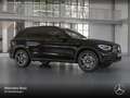 Mercedes-Benz GLC 300 de 4M AMG+NIGHT+LED+KAMERA+KEYLESS+9G Schwarz - thumbnail 20