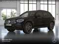 Mercedes-Benz GLC 300 de 4M AMG+NIGHT+LED+KAMERA+KEYLESS+9G Schwarz - thumbnail 15