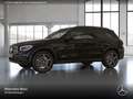 Mercedes-Benz GLC 300 de 4M AMG+NIGHT+LED+KAMERA+KEYLESS+9G Schwarz - thumbnail 3