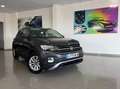 Volkswagen T-Cross 1.0 TSI Advance DSG7 81kW Burdeos - thumbnail 1
