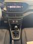 Volkswagen T-Cross 1.0 TSI Advance DSG7 81kW Burdeos - thumbnail 11