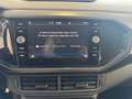 Volkswagen T-Cross 1.0 TSI Advance DSG7 81kW Burdeos - thumbnail 8