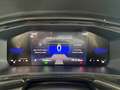 Volkswagen T-Cross 1.0 TSI Advance DSG7 81kW Burdeos - thumbnail 6