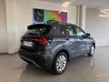 Volkswagen T-Cross 1.0 TSI Advance DSG7 81kW Burdeos - thumbnail 3