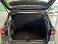 Volkswagen T-Cross 1.0 TSI Advance DSG7 81kW Burdeos - thumbnail 16