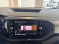 Volkswagen T-Cross 1.0 TSI Advance DSG7 81kW Burdeos - thumbnail 7