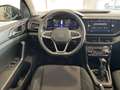 Volkswagen T-Cross 1.0 TSI Advance DSG7 81kW Burdeos - thumbnail 5