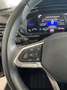 Volkswagen T-Cross 1.0 TSI Advance DSG7 81kW Burdeos - thumbnail 9