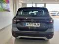 Volkswagen T-Cross 1.0 TSI Advance DSG7 81kW Burdeos - thumbnail 4