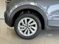 Volkswagen T-Cross 1.0 TSI Advance DSG7 81kW Burdeos - thumbnail 15